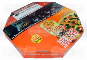 caixa_de_pizza_fotografica