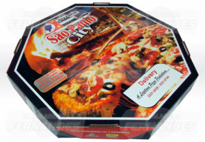 caixa_de_pizza_impressa