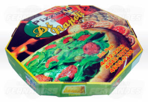 caixa_de_pizza_oitavada