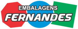 Fernandes Embalagens
