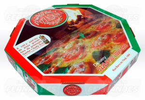 embalagem_de_pizza_oitavada