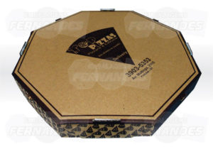 embalagem_flexografica_1_cor