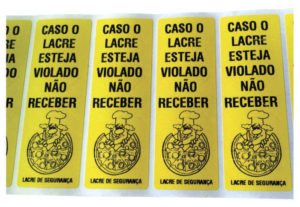 lacre