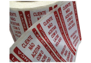 lacre_vermelho